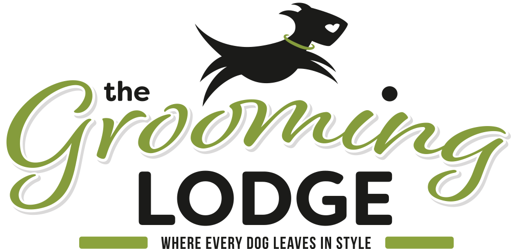 Grooming Lodge